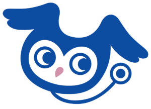 田澤 真吾